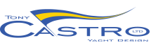 Studio Tony Castro Design